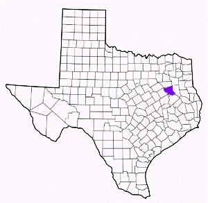 anderson county texas fire, fire departments in anderson county, anderson county tx fire stations, volunteer fire department, anderson county texas, anderson county fire station numbers, anderson county fire jobs, anderson county live dispatch, anderson county fire departments, anderson county ems, anderson county ambulance, anderson county texas firefighters