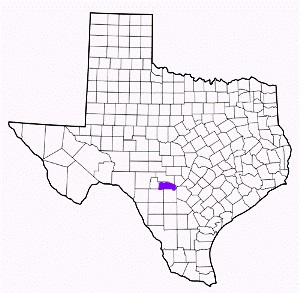 bandera county texas fire, fire departments in bandera county, bandera county tx fire stations, volunteer fire department, bandera county texas, bandera county fire station numbers, bandera county fire jobs, bandera county live dispatch, bandera county fire departments, bandera county ems, bandera county ambulance, bandera county texas firefighters