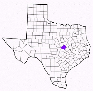 bell county texas fire, fire departments in bell county, bell county tx fire stations, volunteer fire department, bell county texas, bell county fire station numbers, bell county fire jobs, bell county live dispatch, bell county fire departments, bell county ems, bell county ambulance, bell county texas firefighters