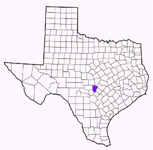 blanco county texas fire, fire departments in blanco county, blanco county tx fire stations, volunteer fire department, blanco county texas, blanco county fire station numbers, blanco county fire jobs, blanco county live dispatch, blanco county fire departments, blanco county ems, blanco county ambulance, blanco county texas firefighters
