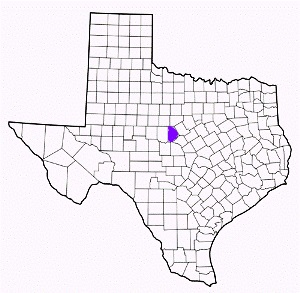 brown county texas fire, fire departments in brown county, brown county tx fire stations, volunteer fire department, brown county texas, brown county fire station numbers, brown county fire jobs, brown county live dispatch, brown county fire departments, brown county ems, brown county ambulance, brown county texas firefighters
