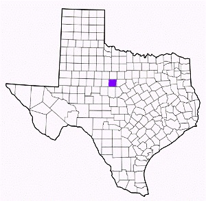callahan county texas fire, fire departments in callahan county, callahan county tx fire stations, volunteer fire department, callahan county texas, callahan county fire station numbers, callahan county fire jobs, callahan county live dispatch, callahan county fire departments, callahan county ems, callahan county ambulance, callahan county texas firefighters