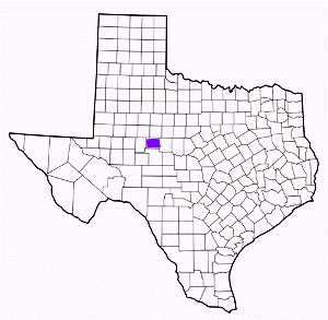 coke county texas fire, fire departments in coke county, coke county tx fire stations, volunteer fire department, coke county texas, coke county fire station numbers, coke county fire jobs, coke county live dispatch, coke county fire departments, coke county ems, coke county ambulance, coke county texas firefighters