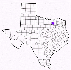 collin county texas fire, fire departments in collin county, collin county tx fire stations, volunteer fire department, collin county texas, collin county fire station numbers, collin county fire jobs, collin county live dispatch, collin county fire departments, collin county ems, collin county ambulance, collin county texas firefighters