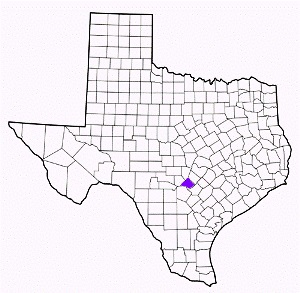 comal county texas fire, fire departments in comal county, comal county tx fire stations, volunteer fire department, comal county texas, comal county fire station numbers, comal county fire jobs, comal county live dispatch, comal county fire departments, comal county ems, comal county ambulance, comal county texas firefighters