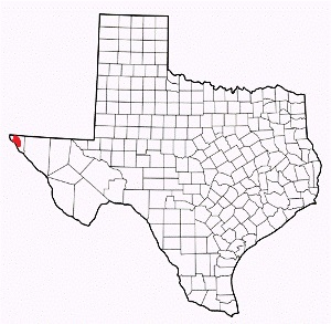 city of el paso texas fire, fire departments in city of el paso, city of el paso tx fire stations, city of el paso texas, city of el paso fire station numbers, city of el paso fire jobs, city of el paso live dispatch, city of el paso fire departments, city of el paso ems, city of el paso ambulance, city of el paso texas firefighters