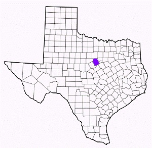 erath county texas fire, fire departments in erath county, erath county tx fire stations, volunteer fire department, erath county texas, erath county fire station numbers, erath county fire jobs, erath county live dispatch, erath county fire departments, erath county ems, erath county ambulance, erath county texas firefighters