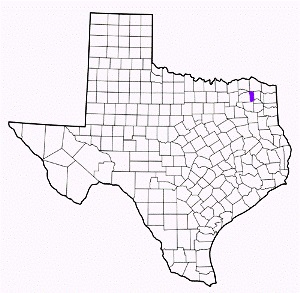 franklin county texas fire, fire departments in franklin county, franklin county tx fire stations, volunteer fire department, franklin county texas, franklin county fire station numbers, franklin county fire jobs, franklin county live dispatch, franklin county fire departments, franklin county ems, franklin county ambulance, franklin county texas firefighters