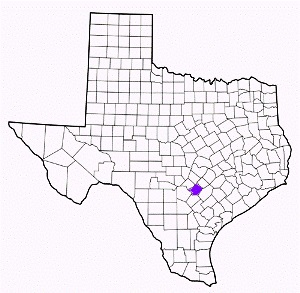 guadalupe county texas fire, fire departments in guadalupe county, guadalupe county tx fire stations, volunteer fire department, guadalupe county texas, guadalupe county fire station numbers, guadalupe county fire jobs, guadalupe county live dispatch, guadalupe county fire departments, guadalupe county ems, guadalupe county ambulance, guadalupe county texas firefighters