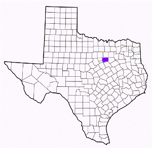johnson county texas fire, fire departments in johnson county, johnson county tx fire stations, volunteer fire department, johnson county texas, johnson county fire station numbers, johnson county fire jobs, johnson county live dispatch, johnson county fire departments, johnson county ems, johnson county ambulance, johnson county texas firefighters