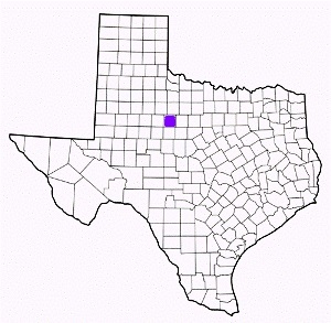 jones county texas fire, fire departments in jones county, jones county tx fire stations, volunteer fire department, jones county texas, jones county fire station numbers, jones county fire jobs, jones county live dispatch, jones county fire departments, jones county ems, jones county ambulance, jones county texas firefighters