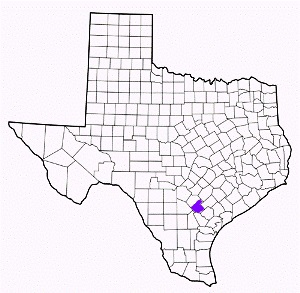 karnes county texas fire, fire departments in karnes county, karnes county tx fire stations, volunteer fire department, karnes county texas, karnes county fire station numbers, karnes county fire jobs, karnes county live dispatch, karnes county fire departments, karnes county ems, karnes county ambulance, karnes county texas firefighters