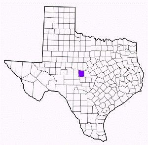 mcculloch county texas fire, fire departments in mcculloch county, mcculloch county tx fire stations, volunteer fire department, mcculloch county texas, mcculloch county fire station numbers, mcculloch county fire jobs, mcculloch county live dispatch, mcculloch county fire departments, mcculloch county ems, mcculloch county ambulance, mcculloch county texas firefighters