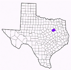 navarro county texas fire, fire departments in navarro county, navarro county tx fire stations, volunteer fire department, navarro county texas, navarro county fire station numbers, navarro county fire jobs, navarro county live dispatch, navarro county fire departments, navarro county ems, navarro county ambulance, navarro county texas firefighters