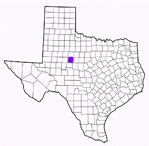 nolan county texas fire, fire departments in nolan county, nolan county tx fire stations, volunteer fire department, nolan county texas, nolan county fire station numbers, nolan county fire jobs, nolan county live dispatch, nolan county fire departments, nolan county ems, nolan county ambulance, nolan county texas firefighters