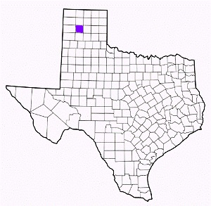 potter county texas fire, fire departments in potter county, potter county tx fire stations, volunteer fire department, potter county texas, potter county fire station numbers, potter county fire jobs, potter county live dispatch, potter county fire departments, potter county ems, potter county ambulance, potter county texas firefighters