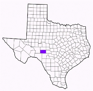 sutton county texas fire, fire departments in sutton county, sutton county tx fire stations, volunteer fire department, sutton county texas, sutton county fire station numbers, sutton county fire jobs, sutton county live dispatch, stonewall county fire departments, stonewall county ems, stonewall county ambulance, stonewall county texas firefighters