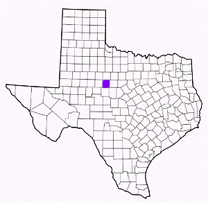 taylor county texas fire, fire departments in taylor county, taylor county tx fire stations, volunteer fire department, taylor county texas, taylor county fire station numbers, taylor county fire jobs, taylor county live dispatch, taylor county fire departments, taylor county ems, taylor county ambulance, taylor county texas firefighters
