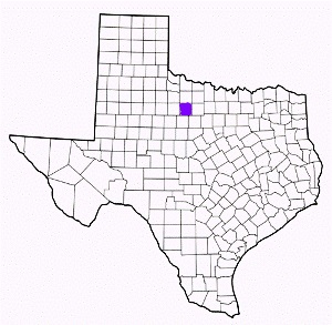 throckmorton county texas fire, fire departments in throckmorton county, throckmorton county tx fire stations, volunteer fire department, throckmorton county texas, throckmorton county fire station numbers, throckmorton county fire jobs, throckmorton county live dispatch, throckmorton county fire departments, throckmorton county ems, throckmorton county ambulance, throckmorton county texas firefighters