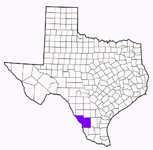 webb county texas fire, fire departments in webb county, webb county tx fire stations, volunteer fire department, webb county texas, webb county fire station numbers, webb county fire jobs, webb county live dispatch, webb county fire departments, webb county ems, webb county ambulance, webb county texas firefighters