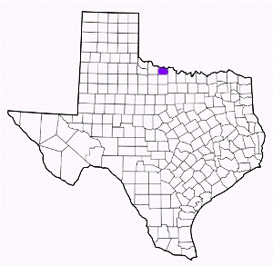 wichita county texas fire, fire departments in wichita county, wichita county tx fire stations, volunteer fire department, wichita county texas, wichita county fire station numbers, wichita county fire jobs, wichita county live dispatch, wichita county fire departments, wichita county ems, wichita county ambulance, wichita county texas firefighters