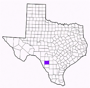 zavala county texas fire, fire departments in zavala county, zavala county tx fire stations, volunteer fire department, zavala county texas, zavala county fire station numbers, zavala county fire jobs, zavala county live dispatch, zavala county fire departments, zavala county ems, zavala county ambulance, zavala county texas firefighters