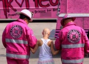 photo by Princeton Fire Department