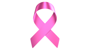firefighter texas, cancer prevention, lower the risk of firefighter cancer, firefighter cancer prevention, reducing the risks of firefighter cancer, texas firefighters, texas firefighter cancer, lowering firefighter cancer risks